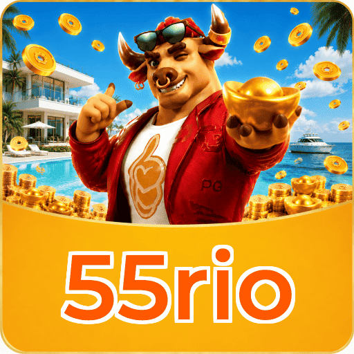 55rio PIX instantâneo Brasil - Depósito e saque em minutos 24/7