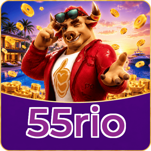 Provedores de slots citados em material de marketing