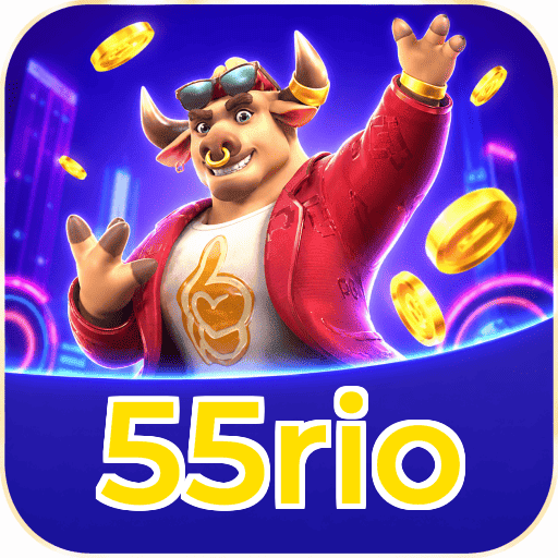 Tabela RTP dos jogos de cassino da 55rio