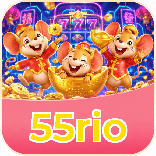 55rio APP mobile iOS Android - 187 mil downloads São Paulo Rio BH