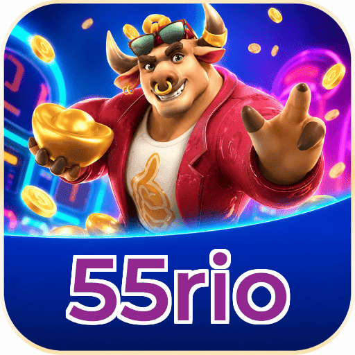 Números de slots e jackpots em material promocional antigo — ilustração, não auditoria