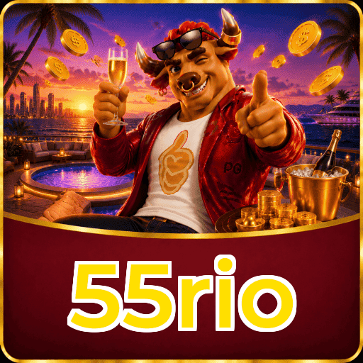 55rio suporte 24/7 português Brasil - 47 atendentes brasileiros chat ao vivo