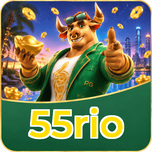 Jogo responsável 55rio - Ferramentas de controle, limites, auto-exclusão, suporte CVV 188
