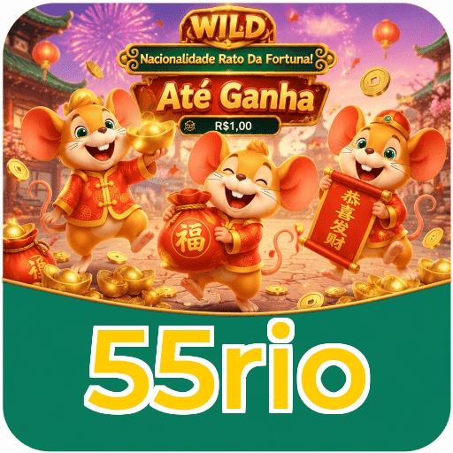 Tabela RTP verificado dos top 15 jogos mais populares 55rio - Gates of Olympus, Fortune Tiger, Aviator